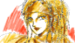 ff10-2.gif