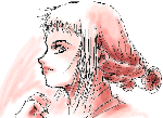 ff12.gif