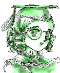 an.gif