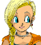 DQ5.gif