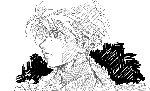 gen4ted.gif