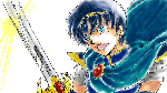 FEm.gif