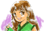 gen5-rimu.gif