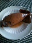 080723.gif