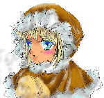 ko4huyu.gif