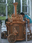 d5593578.gif
