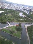 96e66972.gif