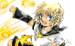 Rko4.gif