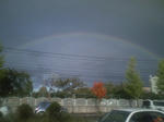 HI3B0018.jpg