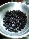 0bb95b7b.gif