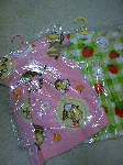 0e18b128.gif