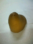 1cc5eadc.gif