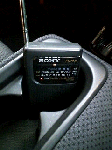be8f0b37.gif
