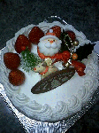 b234222e.gif