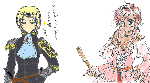 20090104.gif