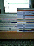 54a247b6.gif