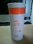 258f7722.gif