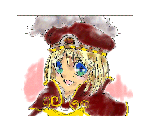 tierkreko4.gif