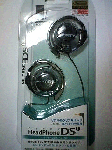 45c006f8.gif