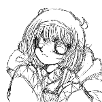 ko41.gif