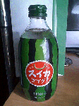 ab37b545.gif