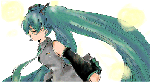 mk.gif