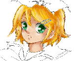 rin.gif