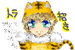 20100101.gif