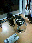 c2790278.gif