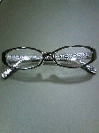 a522d290.gif