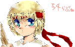 20100424.gif
