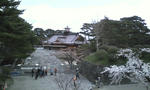 HI3B0040.jpg