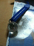 171f75e6.gif