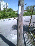 980e5aa5.gif