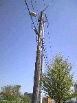 3a7143b7.gif