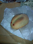 b623d58f.gif