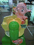 4483710e.gif