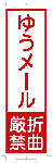 3649ab82.gif