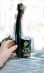 c24bf7ef.gif