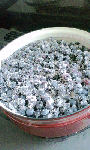 5fca7431.gif