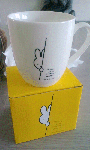 7671d757.gif