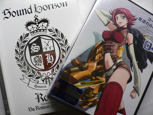0426DVD.jpg