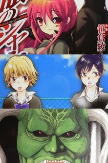 0504BOOK.jpg