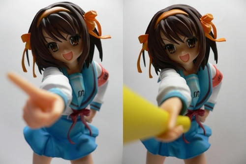 haruhi0.jpg