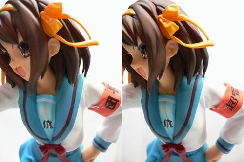 haruhi3.jpg