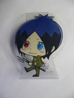 mukuro.jpg