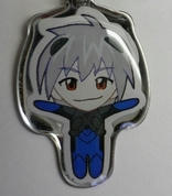 kaworu0.jpg
