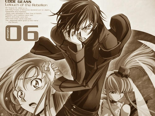 0623DVD.jpg