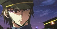 ruru2.jpg