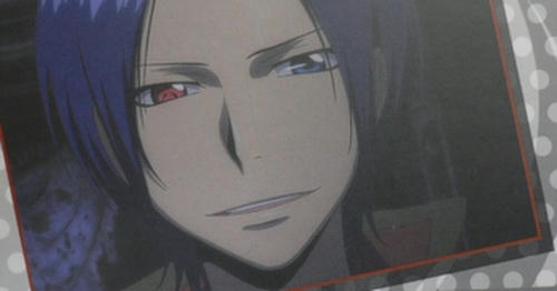 reborncard.jpg